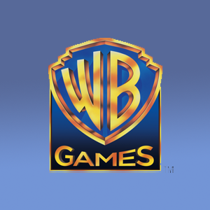 Warner Bros Games